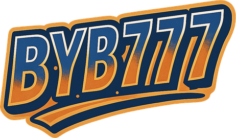 byb777